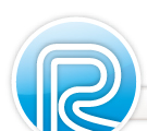 Exporter R International,Inc. of new cars, used cars, parts, and forklifts of Japan