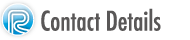 Contact Details